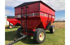 Property photo 79 - FARM EQUIPMENT AUCTION IN WAYNE COUNTY, INDIANA